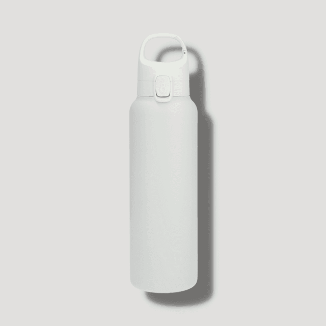 Akaw Insulated Bottle