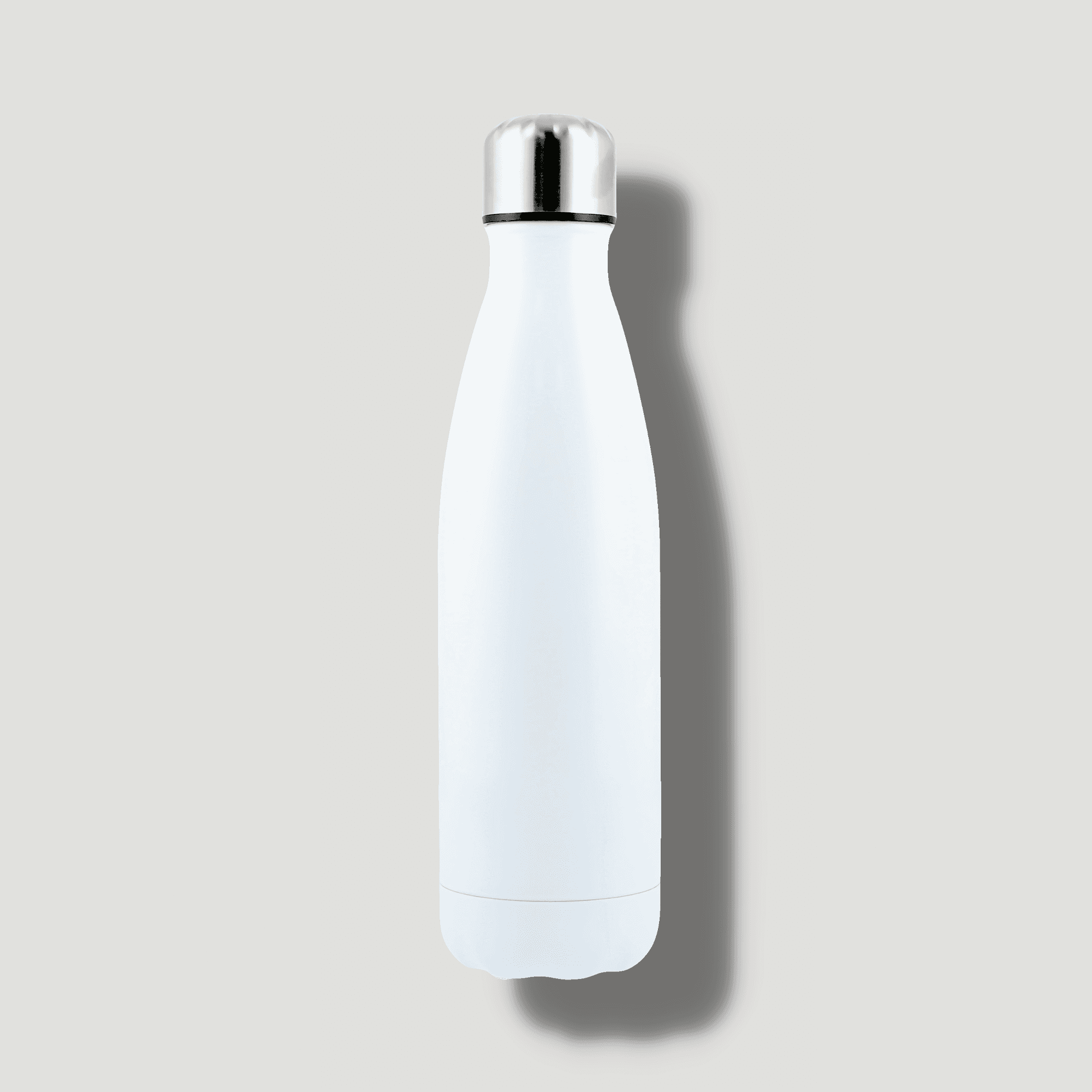 Classic 50cl Thermos