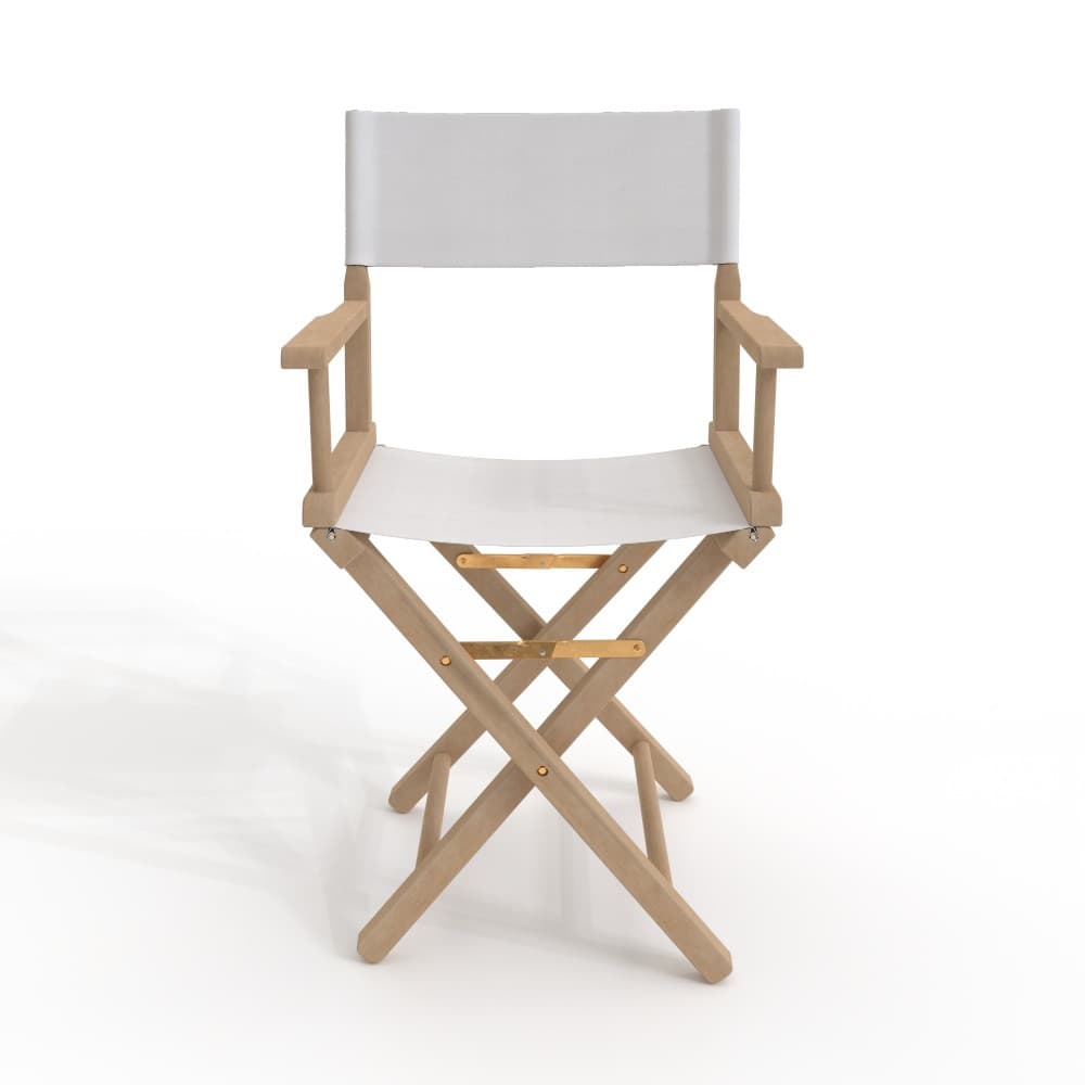 Directors Chair