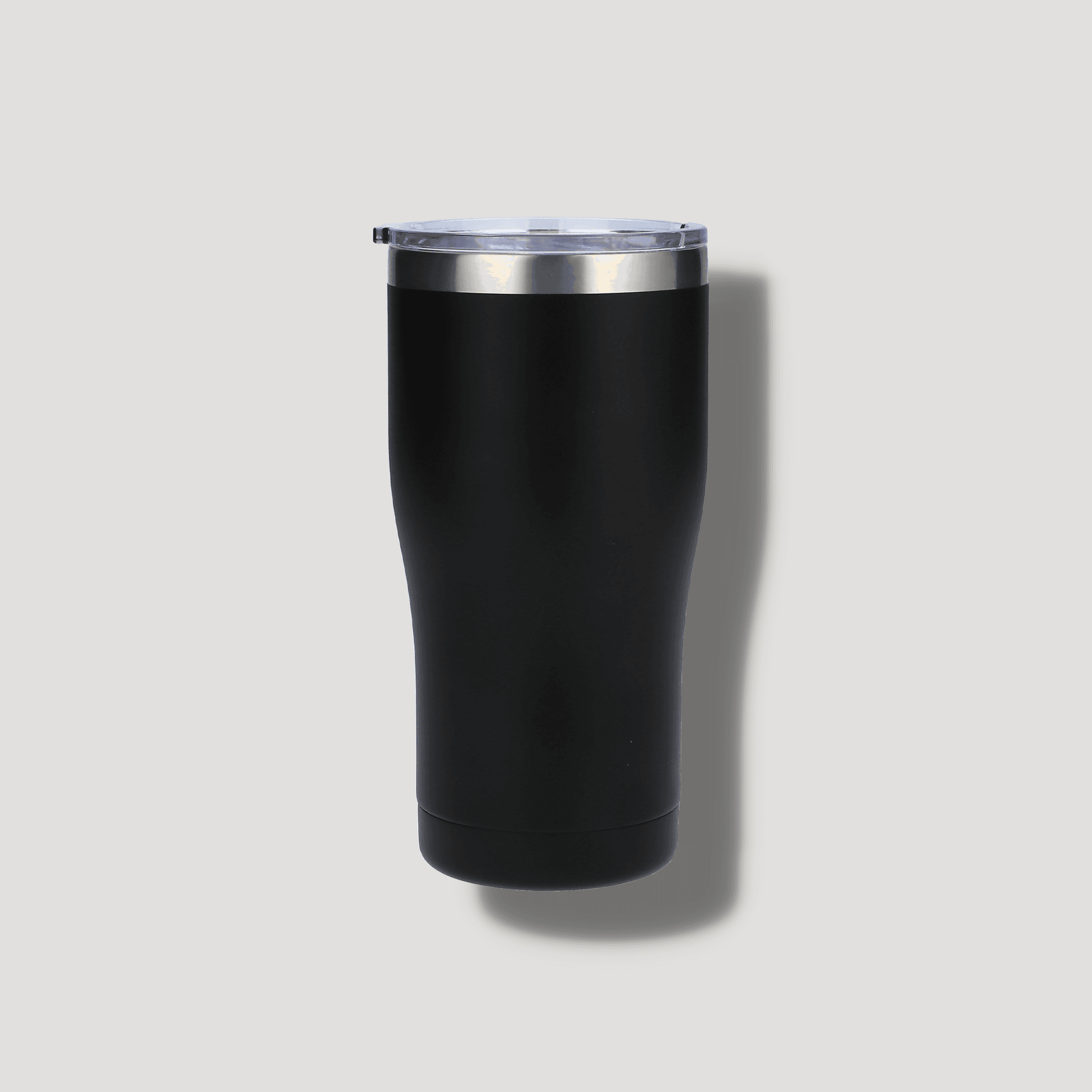 Remo Thermos Cup